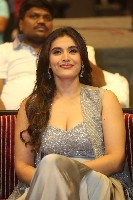 Divyansha Kaushik New Stills